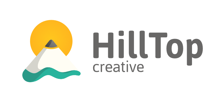 HillTop Creative